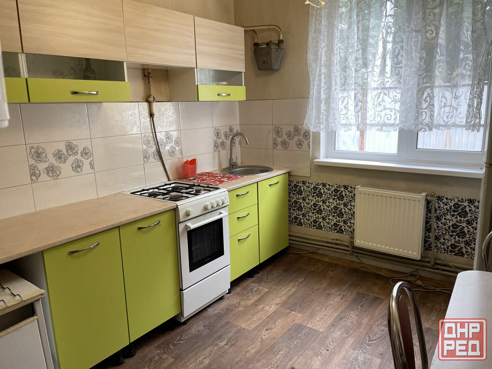Дом, 67 м², Мариуполь Мариуполь - изображение 1