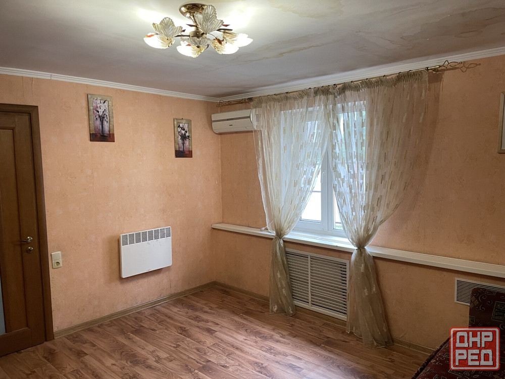 Дом, 67 м², Мариуполь Мариуполь - изображение 5