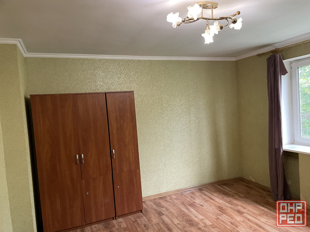 Дом, 67 м², Мариуполь Мариуполь - изображение 3