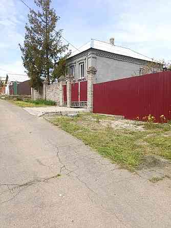 Дом, 94,4 м², Мариуполь Мариуполь