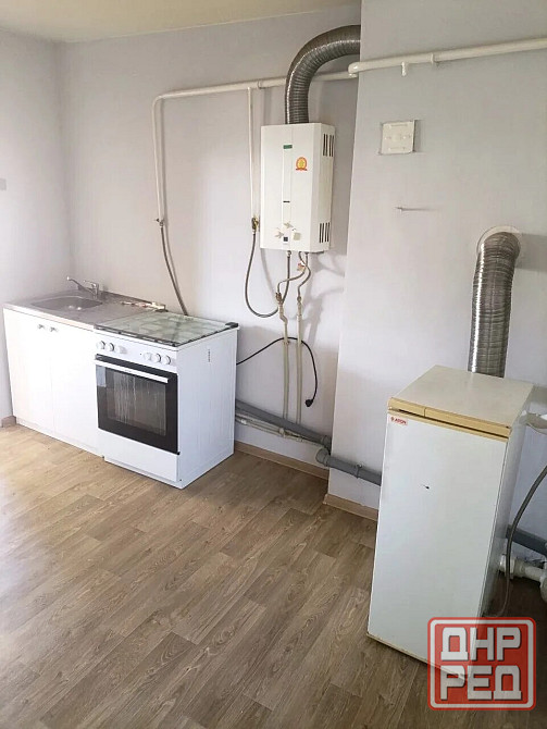 Дом, 94,4 м², Мариуполь Мариуполь - изображение 8
