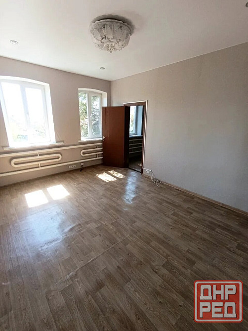 Дом, 94,4 м², Мариуполь Мариуполь - изображение 3