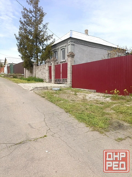Дом, 94,4 м², Мариуполь Мариуполь - изображение 1