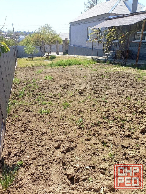 Дом, 94,4 м², Мариуполь Мариуполь - изображение 10