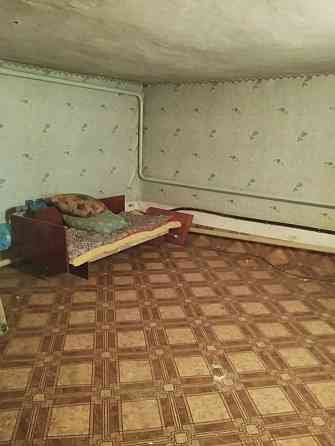 Дом, 64 м², Мариуполь Мариуполь
