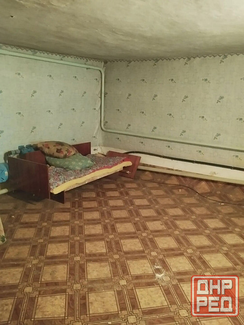 Дом, 64 м², Мариуполь Мариуполь - изображение 4
