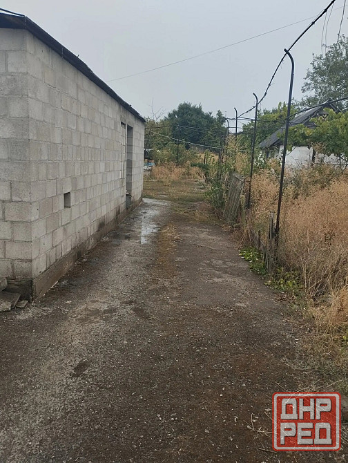 Дом, 64 м², Мариуполь Мариуполь - изображение 10