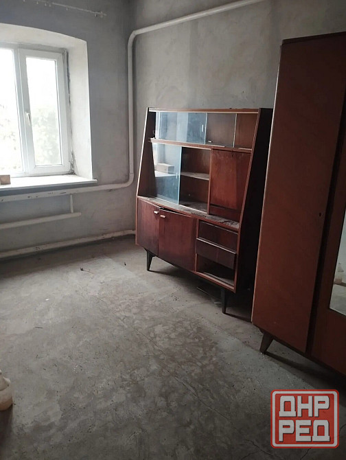 Дом, 64 м², Мариуполь Мариуполь - изображение 3
