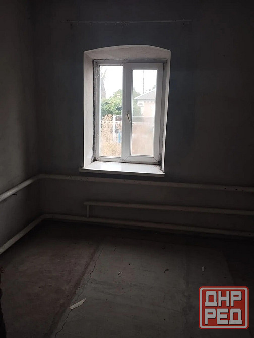 Дом, 64 м², Мариуполь Мариуполь - изображение 2