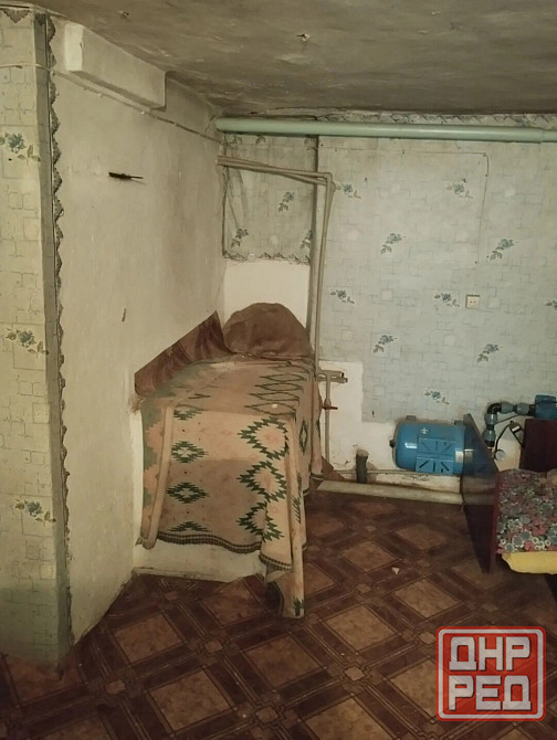 Дом, 64 м², Мариуполь Мариуполь - изображение 5