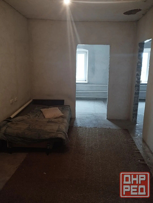 Дом, 64 м², Мариуполь Мариуполь - изображение 7