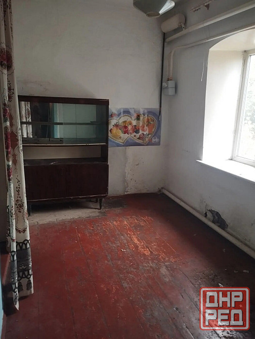 Дом, 64 м², Мариуполь Мариуполь - изображение 8