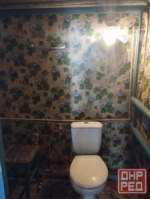 Дом, 64 м², Мариуполь Мариуполь - изображение 9