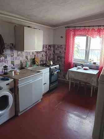 Дом, 70 м², Мариуполь Мариуполь