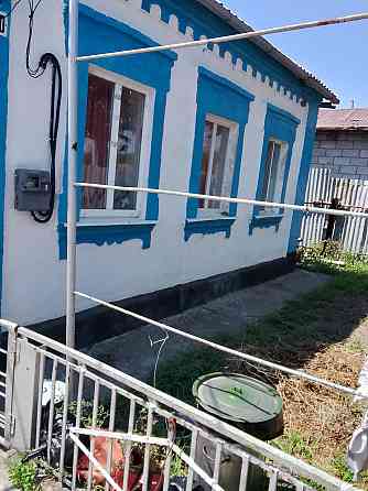 Дом, 70 м², Мариуполь Мариуполь