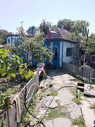 Дом, 70 м², Мариуполь Мариуполь