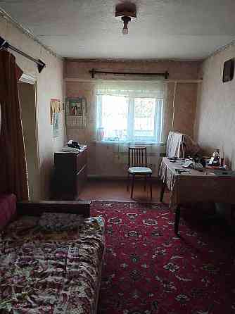Дом, 70 м², Мариуполь Мариуполь
