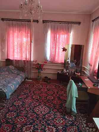 Дом, 70 м², Мариуполь Мариуполь