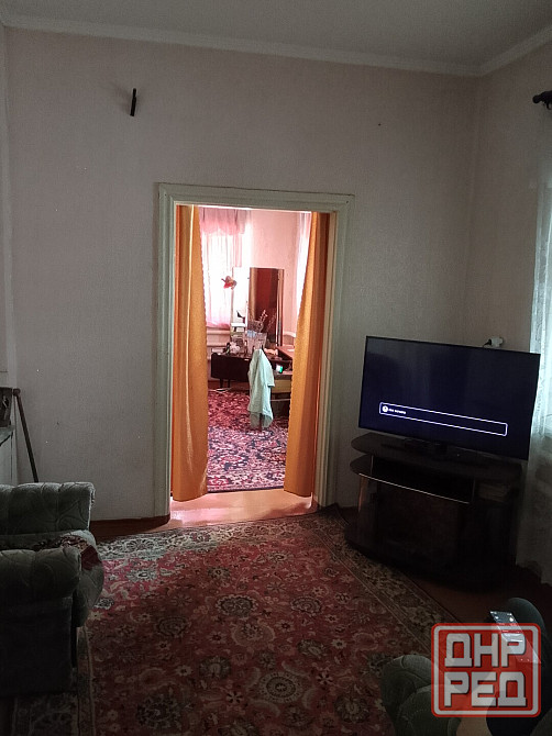 Дом, 70 м², Мариуполь Мариуполь - изображение 8