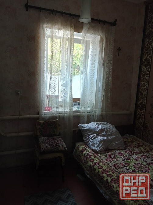 Дом, 70 м², Мариуполь Мариуполь - изображение 11