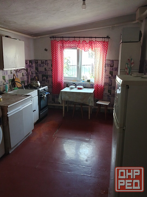 Дом, 70 м², Мариуполь Мариуполь - изображение 7