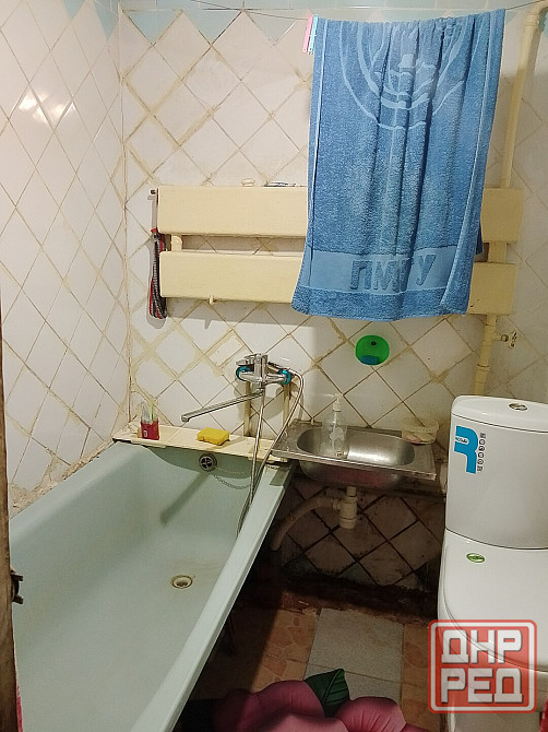 Дом, 70 м², Мариуполь Мариуполь - изображение 10