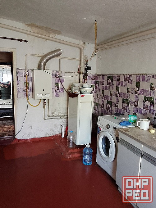 Дом, 70 м², Мариуполь Мариуполь - изображение 9