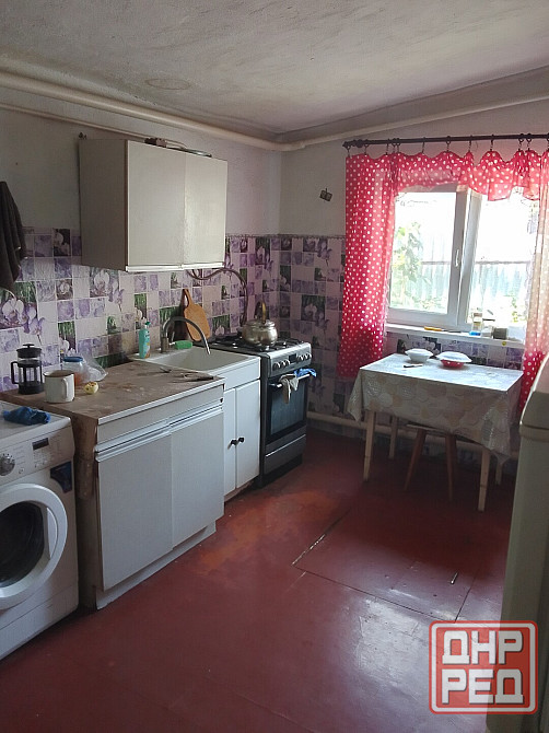 Дом, 70 м², Мариуполь Мариуполь - изображение 5