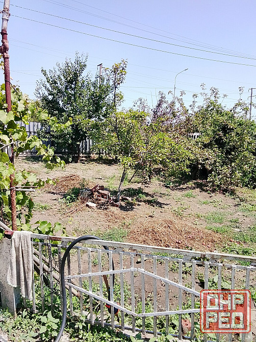 Дом, 70 м², Мариуполь Мариуполь - изображение 12