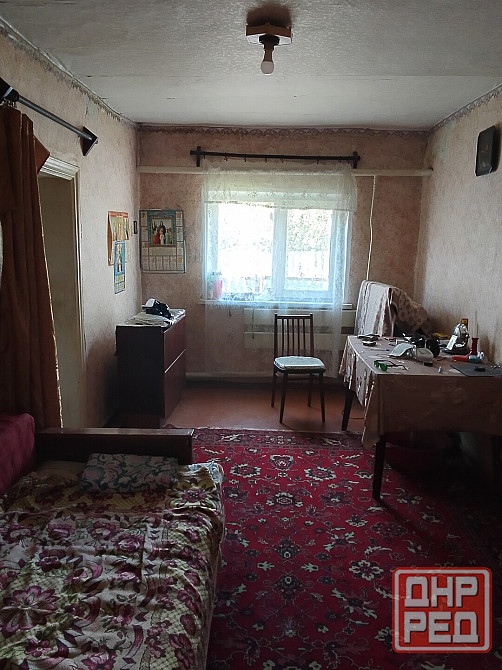 Дом, 70 м², Мариуполь Мариуполь - изображение 4