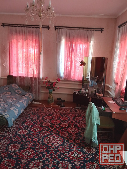 Дом, 70 м², Мариуполь Мариуполь - изображение 6
