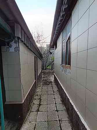 Дом, 82,8 м², Мариуполь Мариуполь