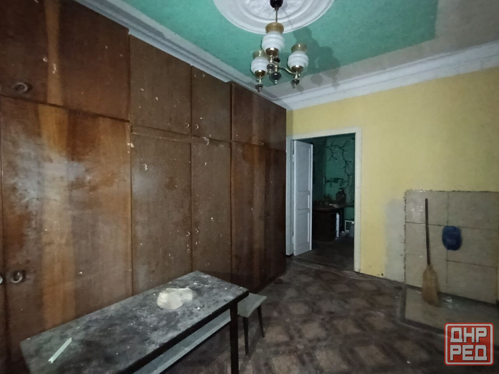 Дом, 82,8 м², Мариуполь Мариуполь - изображение 11