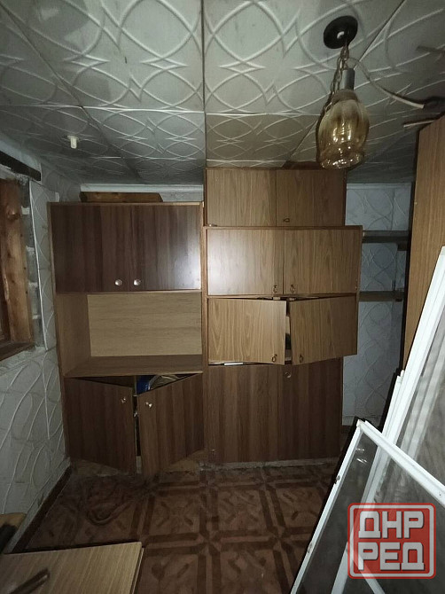 Дом, 82,8 м², Мариуполь Мариуполь - изображение 8