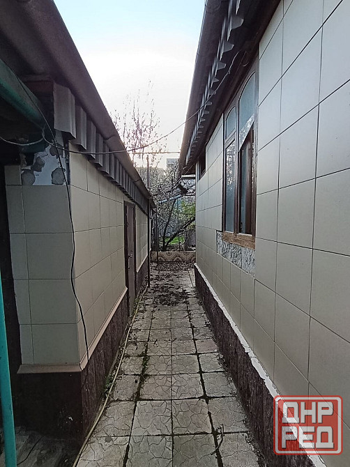 Дом, 82,8 м², Мариуполь Мариуполь - изображение 3