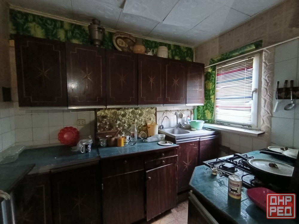 Дом, 82,8 м², Мариуполь Мариуполь - изображение 5