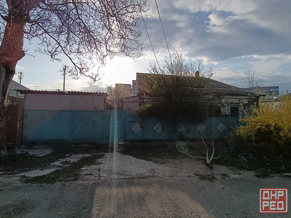 Дом, 82,8 м², Мариуполь Мариуполь - изображение 1