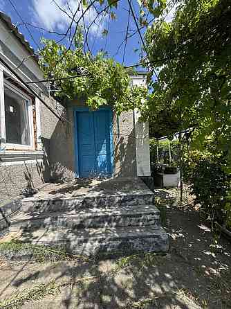 Дом, 74 м², Мариуполь Мариуполь