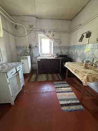 Дом, 74 м², Мариуполь Мариуполь
