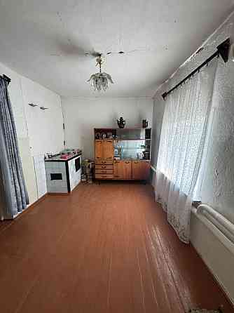 Дом, 74 м², Мариуполь Мариуполь