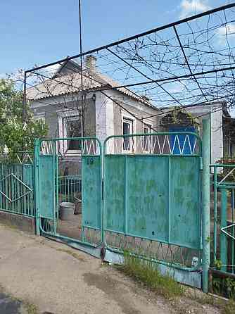 Дом, 74 м², Мариуполь Мариуполь