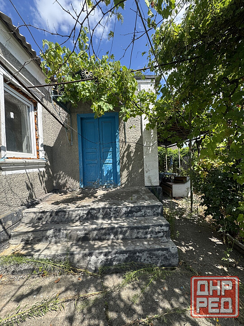 Дом, 74 м², Мариуполь Мариуполь - изображение 3