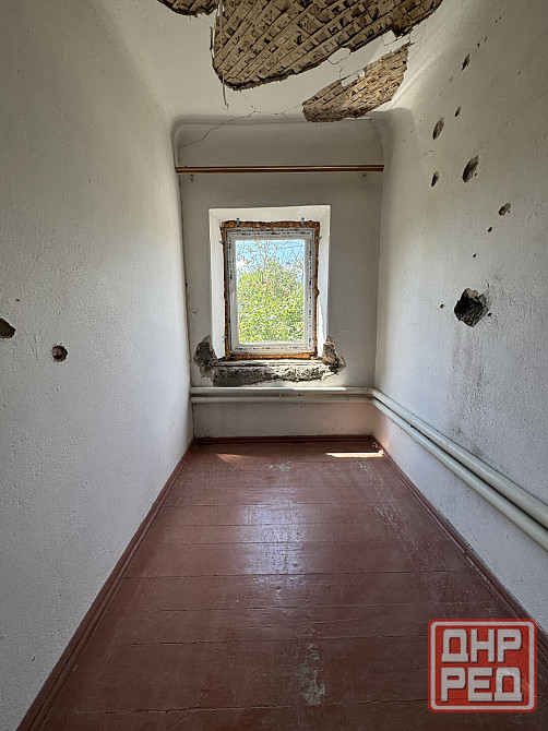 Дом, 74 м², Мариуполь Мариуполь - изображение 7