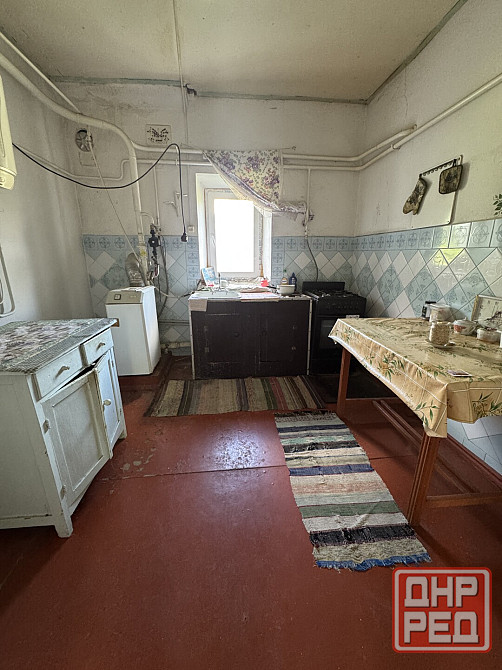 Дом, 74 м², Мариуполь Мариуполь - изображение 5