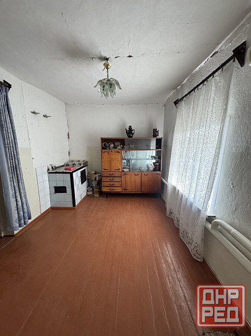 Дом, 74 м², Мариуполь Мариуполь - изображение 4
