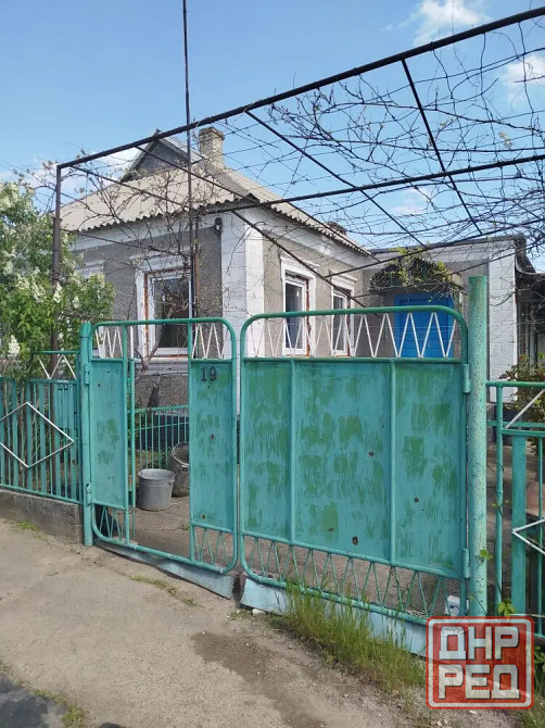 Дом, 74 м², Мариуполь Мариуполь - изображение 1