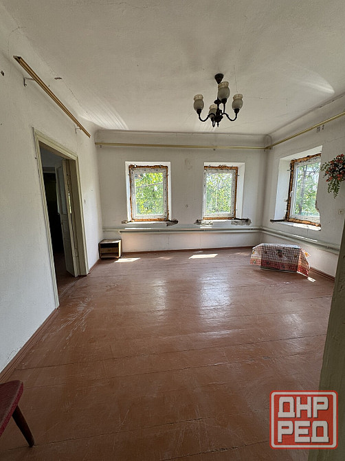 Дом, 74 м², Мариуполь Мариуполь - изображение 6