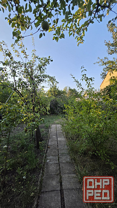 Дом, 396,6 м², Мариуполь Мариуполь - изображение 9