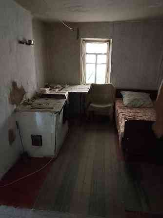 Дом, 36,8 м², Мариуполь Мариуполь