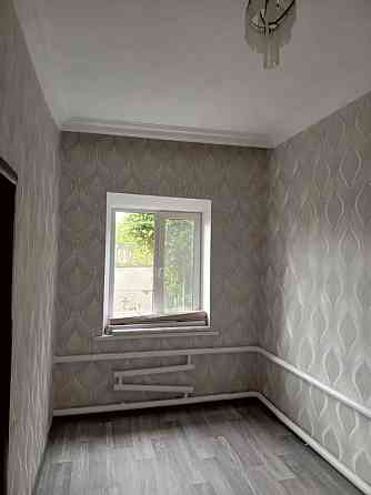 Дом, 120 м², Мариуполь Мариуполь